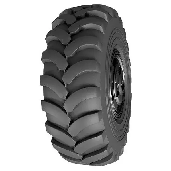 BKT 280/75R22.5 168A8 Portmax PT 93 TL