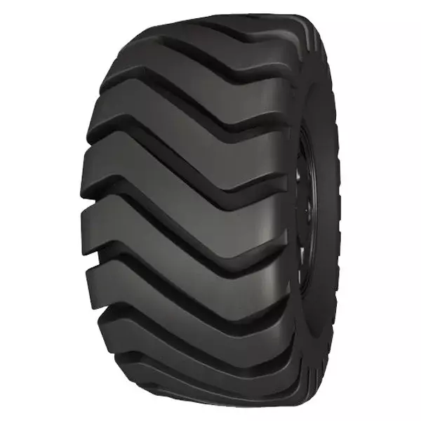 Шина АШК 16,9-24 NORTEC TC-108 12PR TL