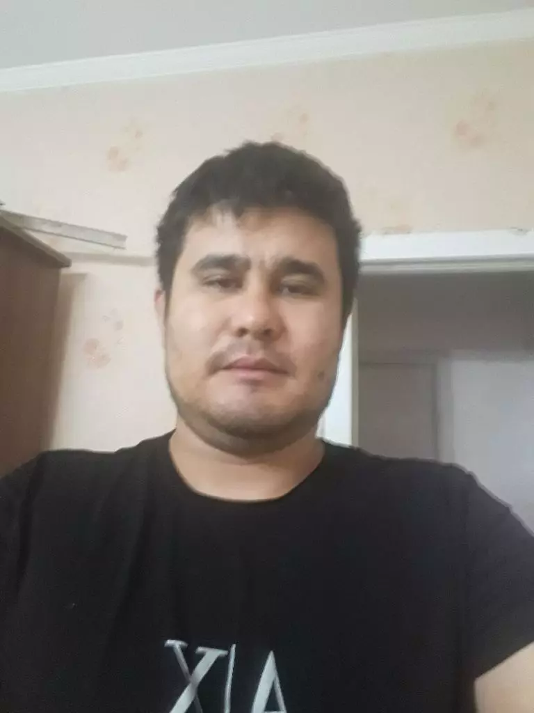 Фронтальные погрузчики