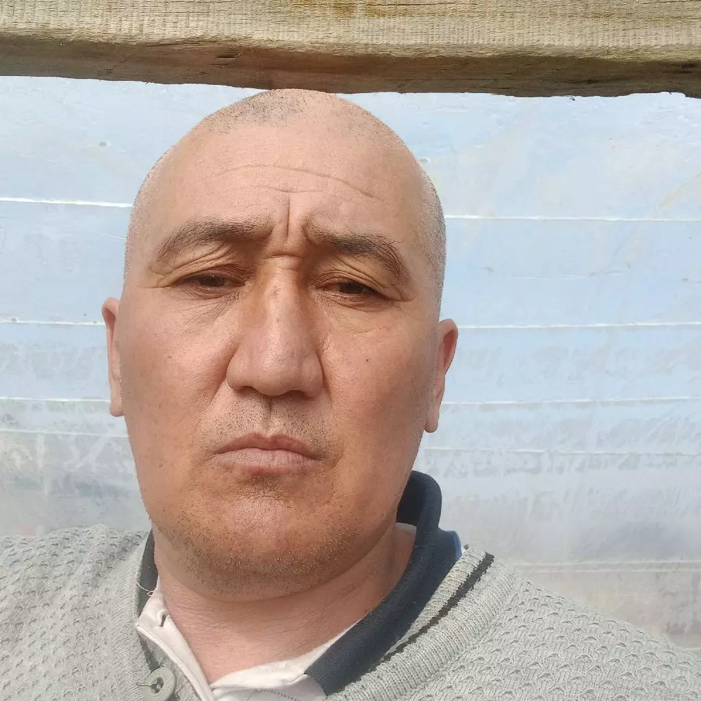 Автокраны