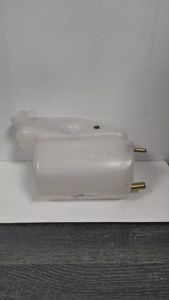 Расширительный бачок Hidromek F9929009, F99/29009
