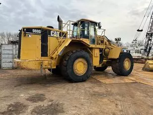 Caterpillar 988GII