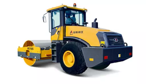 SDLG RS8140H