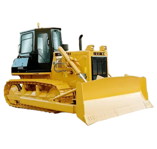 SHENWA T4160-3