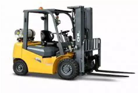 CHL CPQYD15 M300