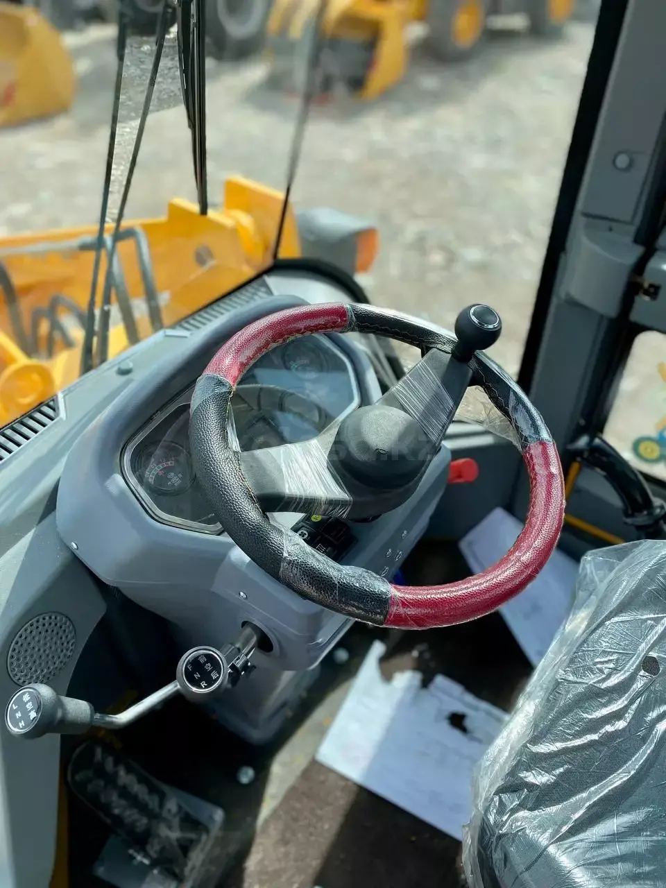 Sanvol ZL936SM