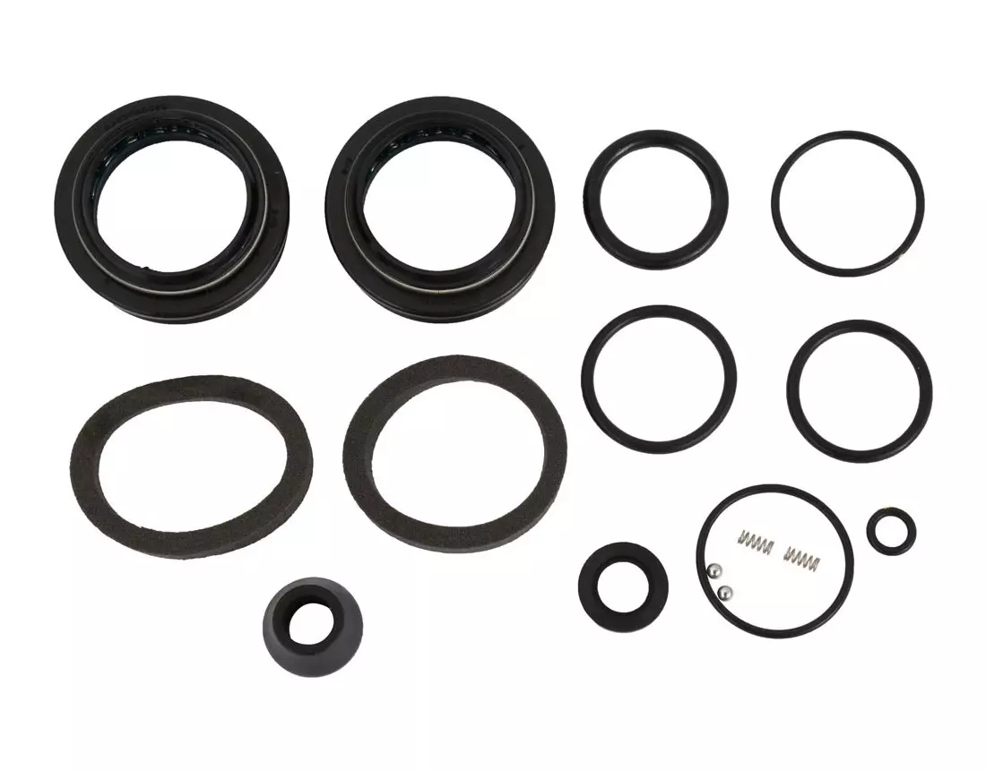 Уплотнительное кольцо (O-Ring) Manitou-42741