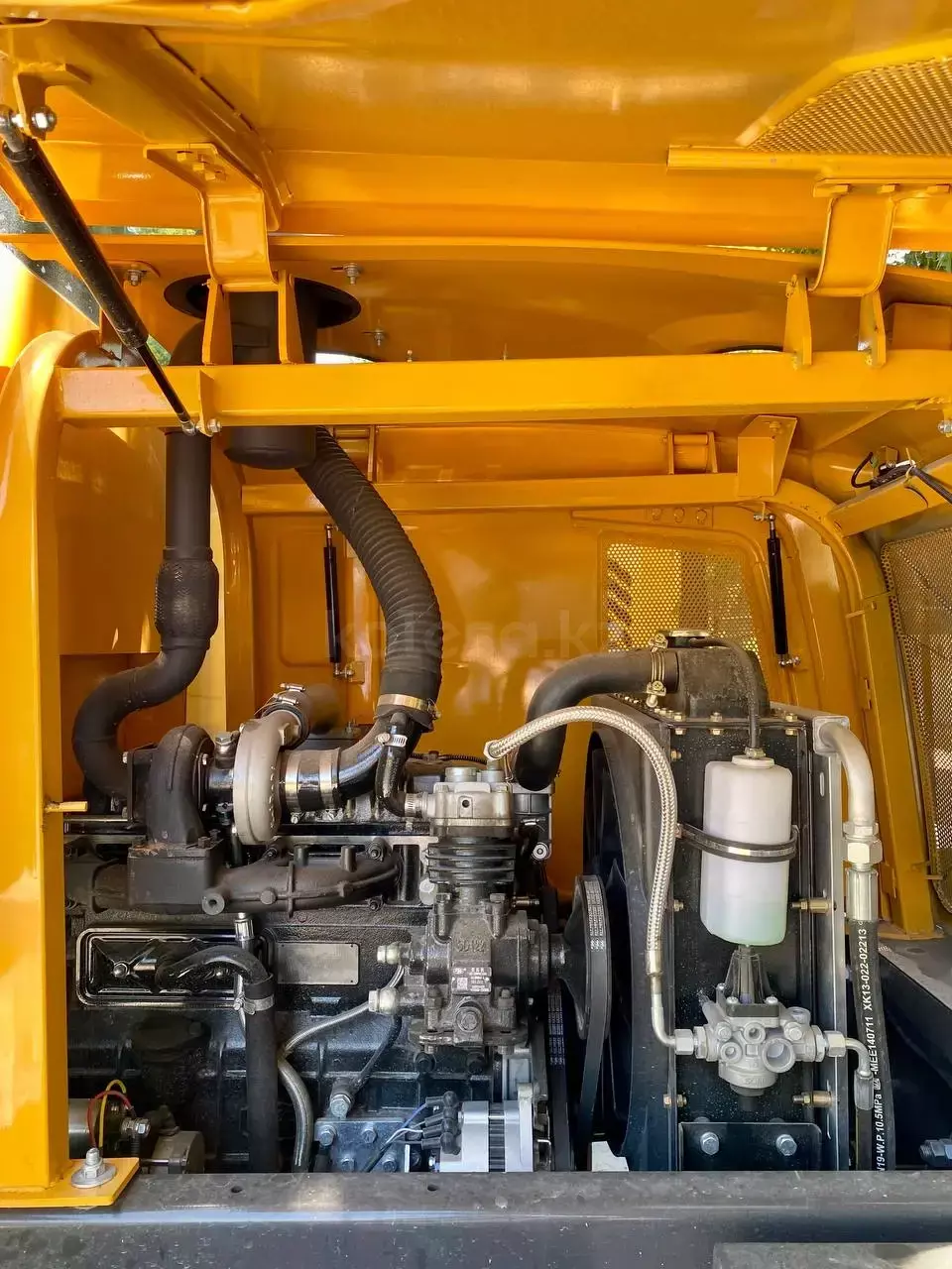 Sanvol ZL938SM