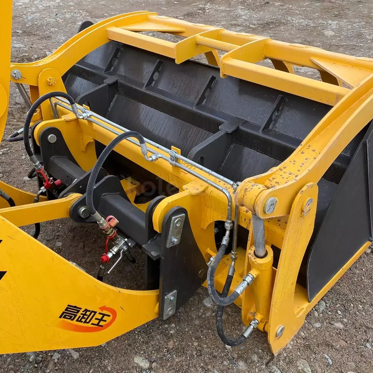 Sanvol ZL938SM