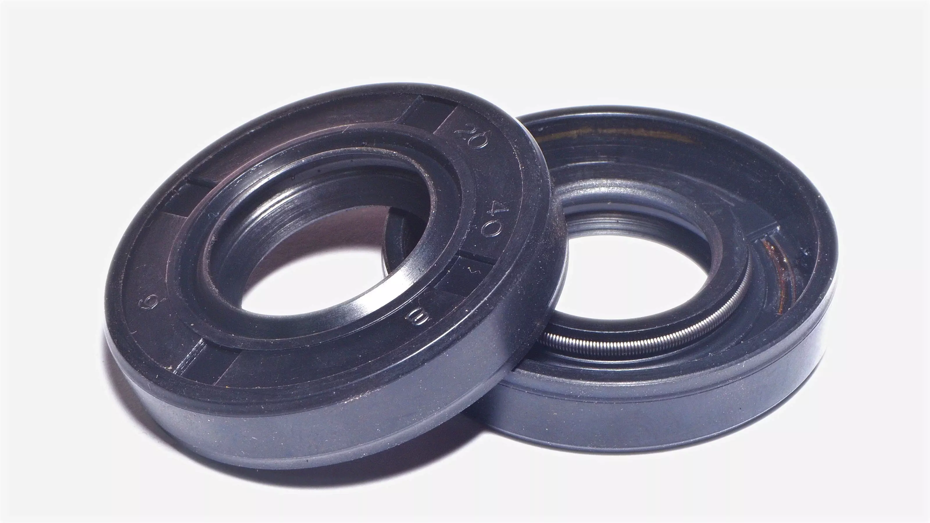 Сальник (пыльник) Manitou-1460