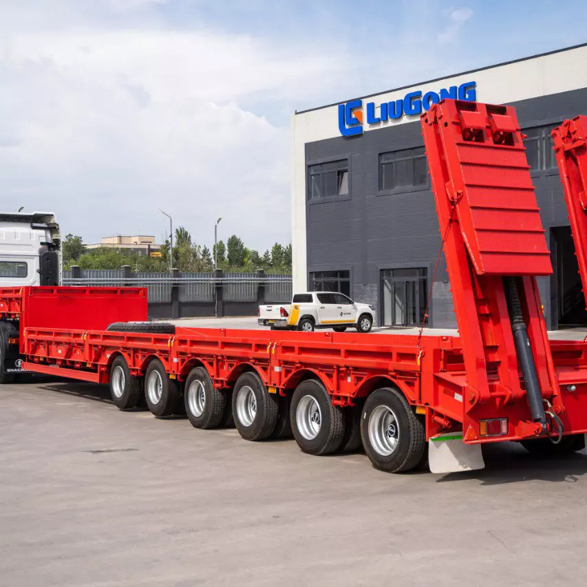 Shengrun SKW9406TDP