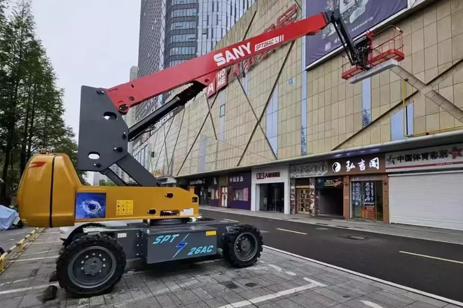 SPT26
