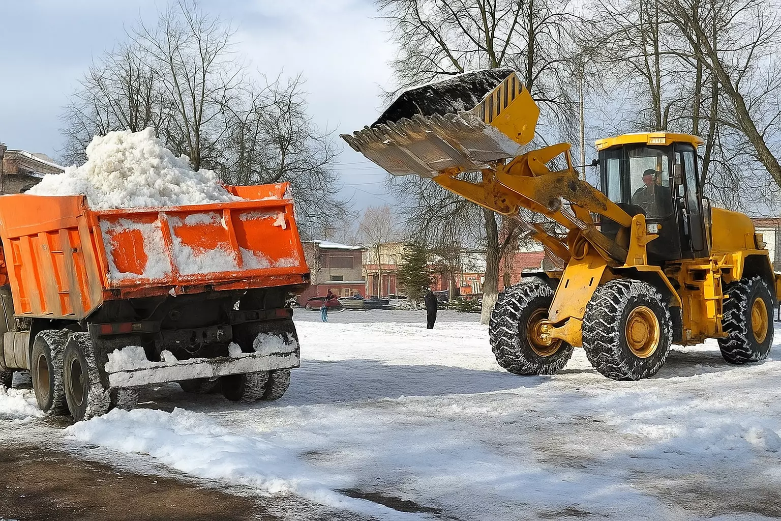 ЗИЛ