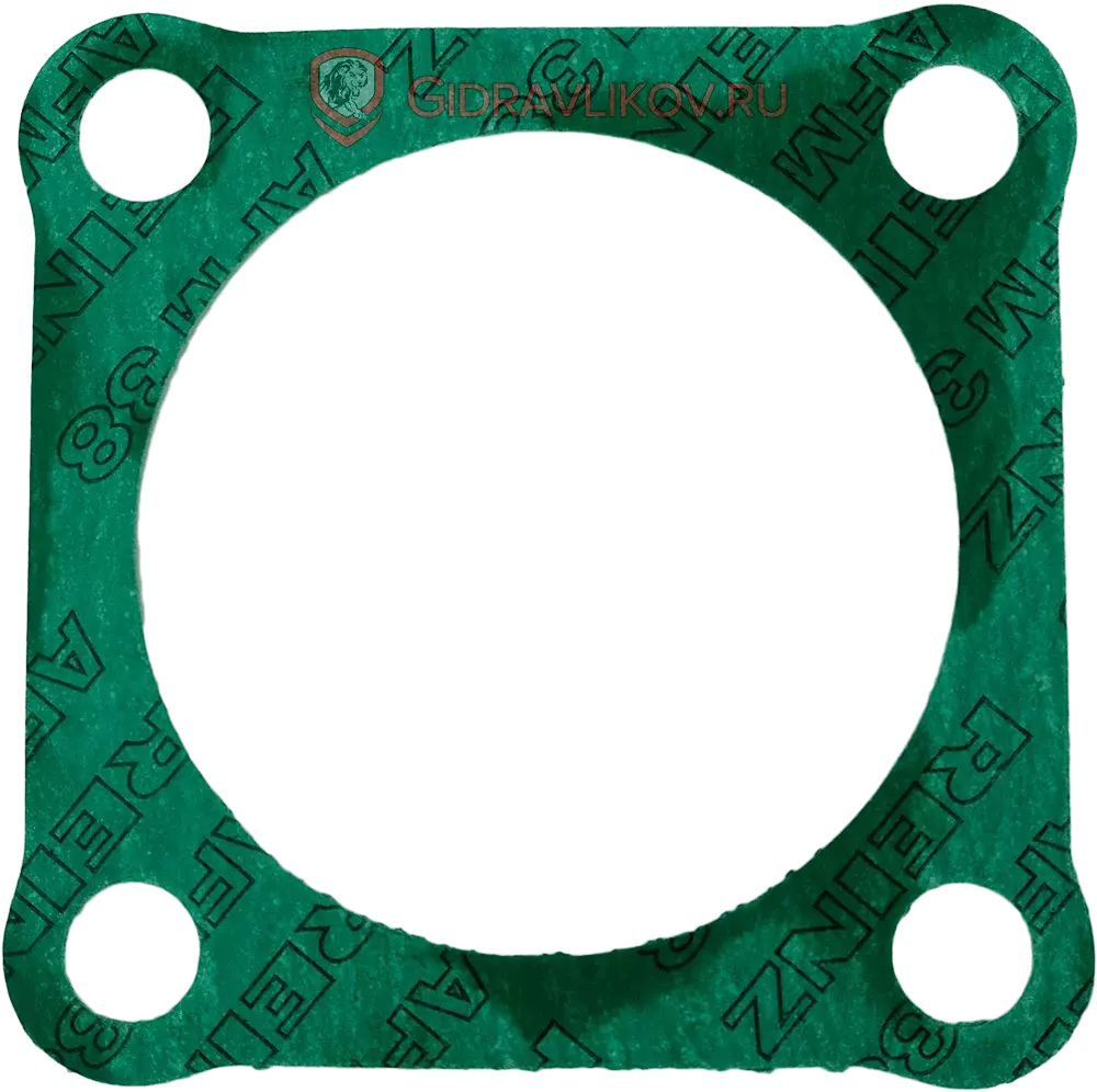 Коробка отбора мощности ISO для КПП ZF 6S, 9S, 16S с пневмоуправлением 01004000171 Код: 01004000171