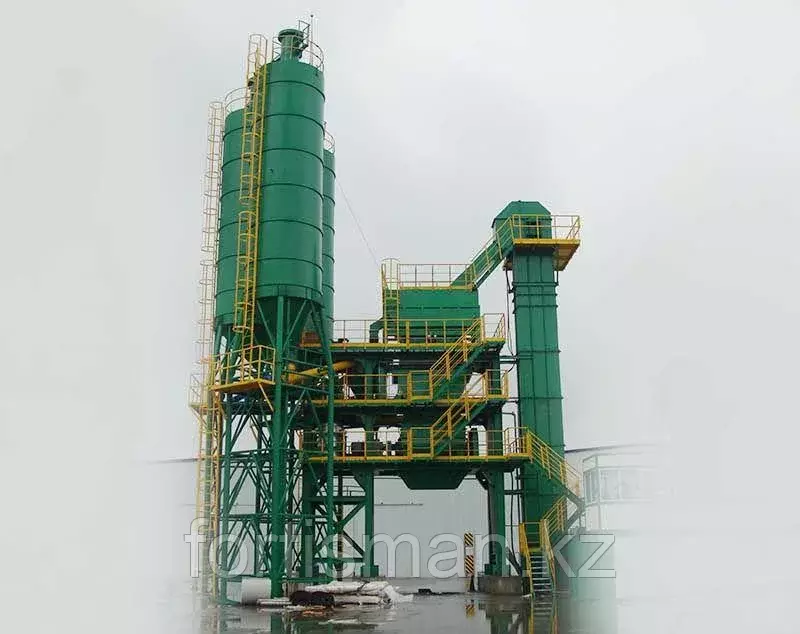 Shandong LZS500