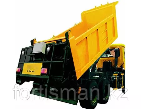КМЗ 1000L