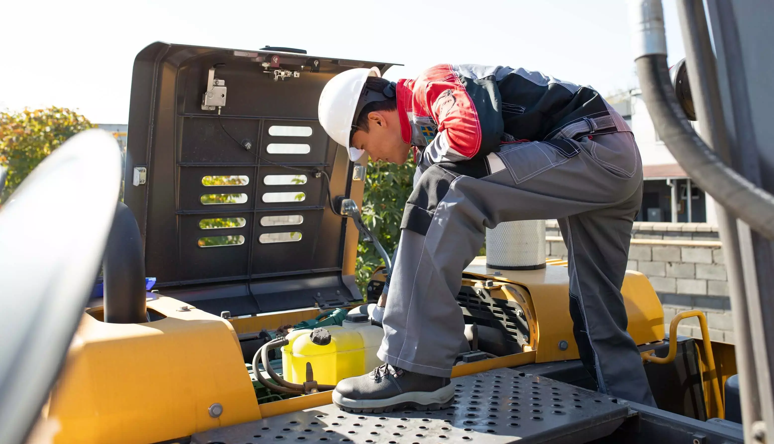 Гидравлическая система,Диагностик,Механик,Другое,Ремонт погрузчиков,Ремонт кранов,Услуги ремонта