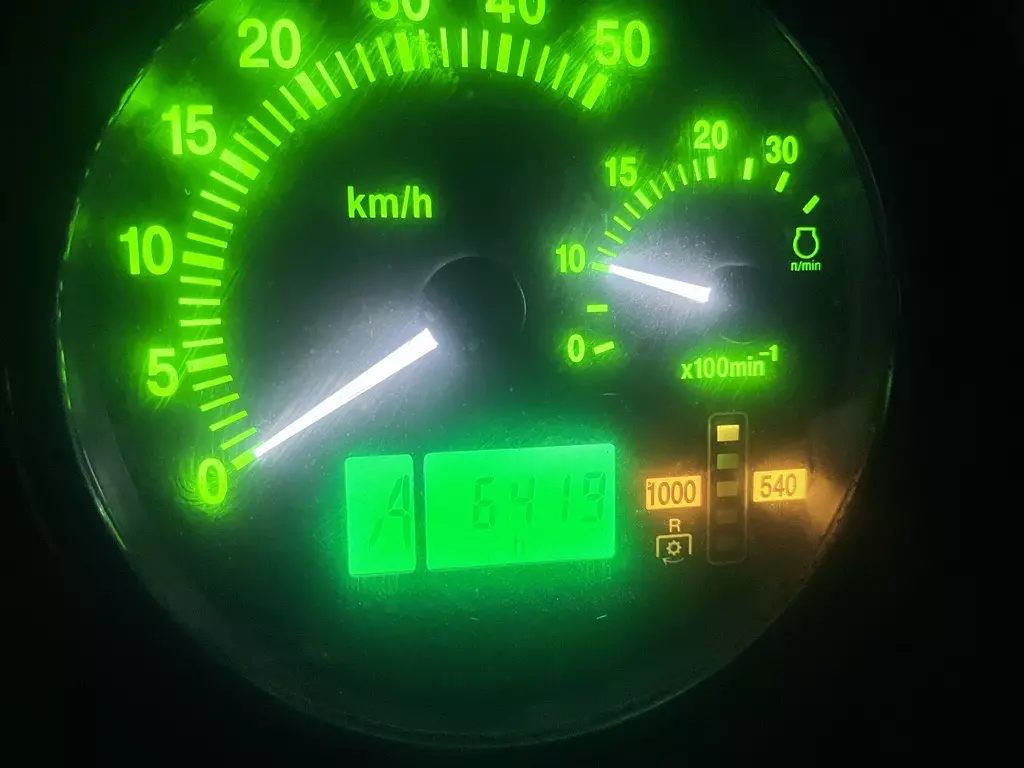 МТЗ