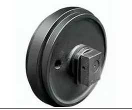 Колесо направляющее HITACHI ZX330-3 9154690