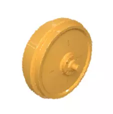 Колесо натяжное CAT D9R 7T2769