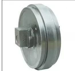 Колесо направляющее CAT 349 248-7151