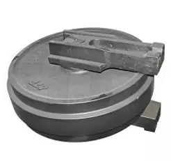 Колесо направляющее DOOSAN DX225LCA 270-00063