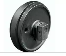 Колесо направляющее DOOSAN 500LC-V 2270-9405G