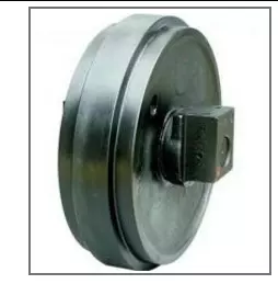 Колесо направляющее VOLVO EC290 14520821