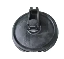 Колесо направляющее KOMATSU D355C 196-30-00032