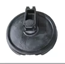 Колесо направляющее KOMATSU 195-30-00282