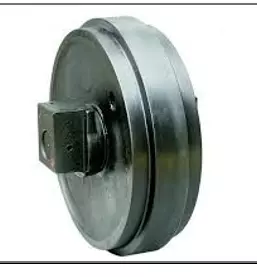 Колесо направляющее KOMATSUКолесо направляющее KOMATSU 207-30-00161
