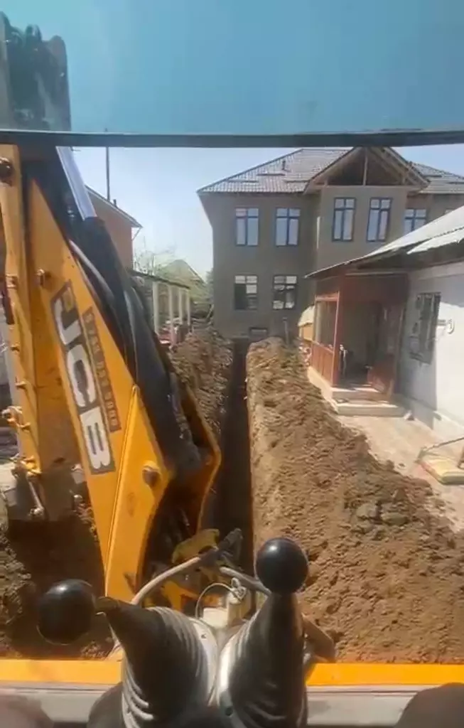 JCB
