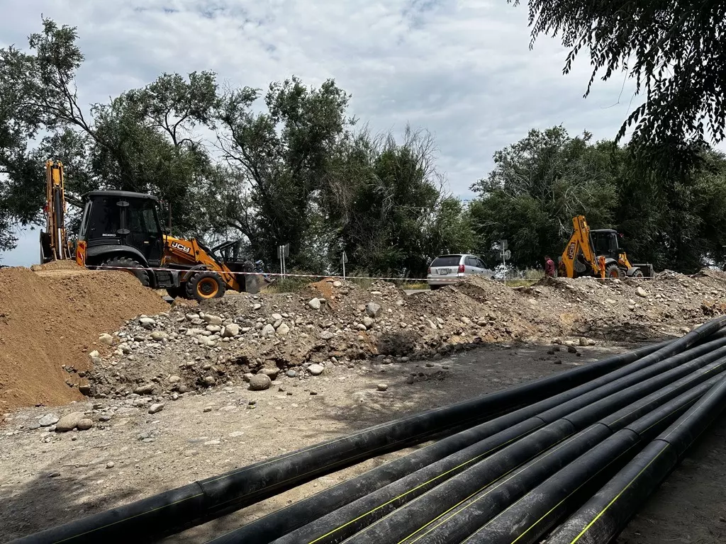 JCB