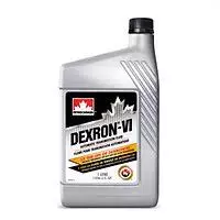 DEXRON VI ATF 12X1L CASE