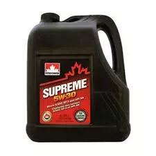 HYDREX AW 32 HYDRAULIC OIL 205L DRUM