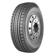 Шина ANNAITE 285/70R19.5 16PR 785 ANNAITE