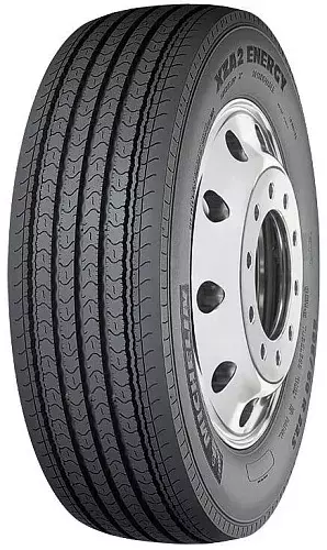 Шина 295/60 R22,5 а XZA2 ENERGY 150/147K