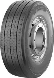 Шина 315/60 R22,5 MICHELIN XZA2 ENERGY 152/148L