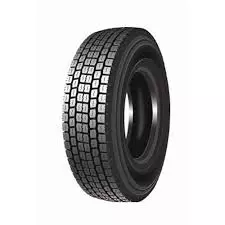 Шина ANNAITE 315/80R22.5 20PR 755 ANNAITE