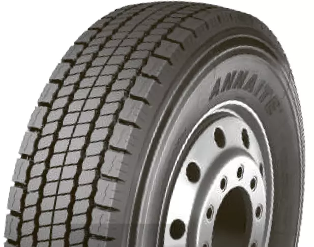 Шина ANNAITE 315/70R22.5 18PR 785 ANNAITE