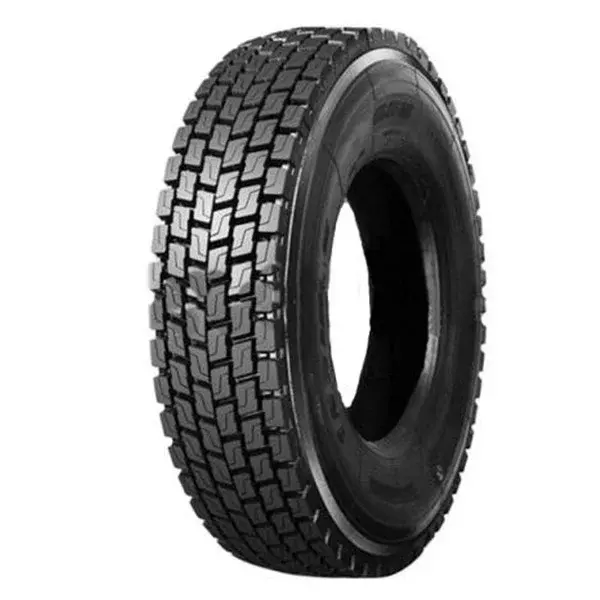Шина CONSTANCY 295/80R22.5 18PR 668 СONSTANCY
