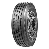 Шина CONSTANCY 11R22.5 16PR 698 CONSTANCY