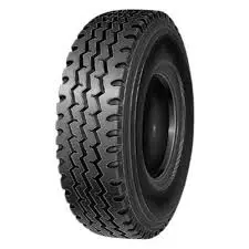 Шина CONSTANCY 12.00R20 20PR CA777 CONSTANCY c/к без об.ленты