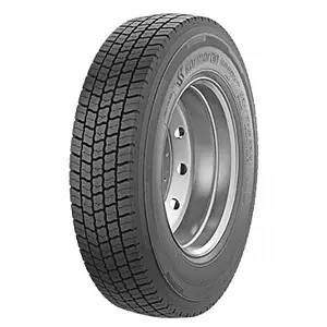 Шина Kormoran 315/80R22.5 KORMORAN D ON/OFF TL 156/150K VM KO