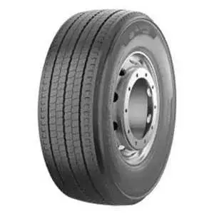 Шина Michelin 385/65R22.5 X LINE ENERGY F TL 160К VB MI