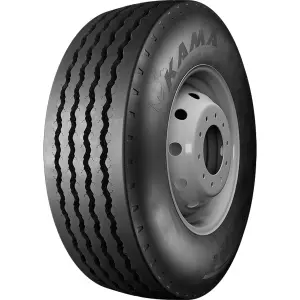 Шина Michelin 7.50R16C 112S TL LATITUDE CROSS MI