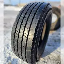 Шина 12.00R20 KORMORAN U TL 154/150K MS KO