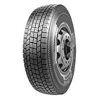 Шина CONSTANCY 245/70R19.5 16PR ECOSMART78 CONSTANCY