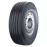 Шина Michelin 315/80R22.5 XZA2 ENERGY TL156/150L
