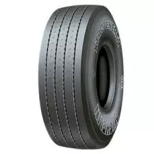 Шина Michelin 385/55R22.5 MR X MULTI T TL 160 J MI